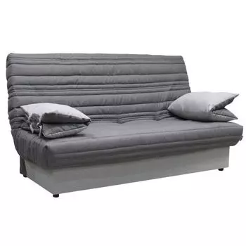 Диван Комфорт-S