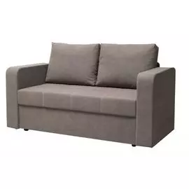 Диван Комфорт-S