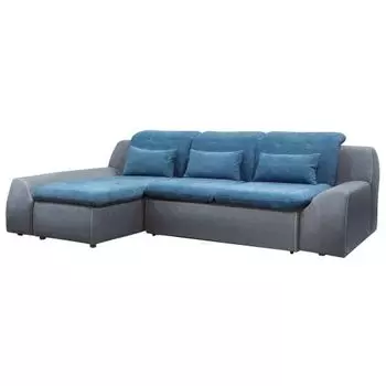 Диван Комфорт-S