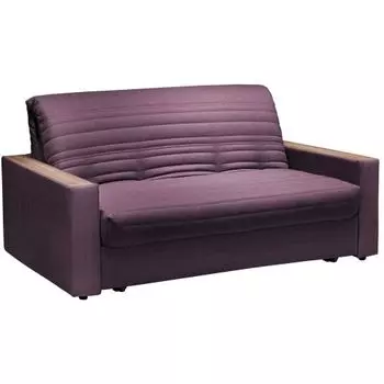 Диван Комфорт-S