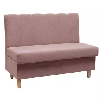 Диван Комфорт-S