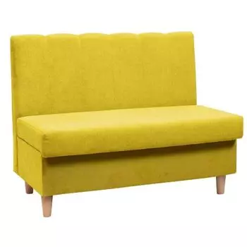 Диван Комфорт-S