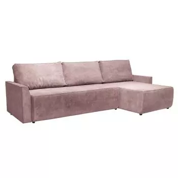 Диван Комфорт-S