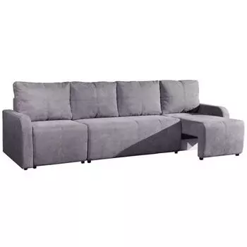 Диван Комфорт-S