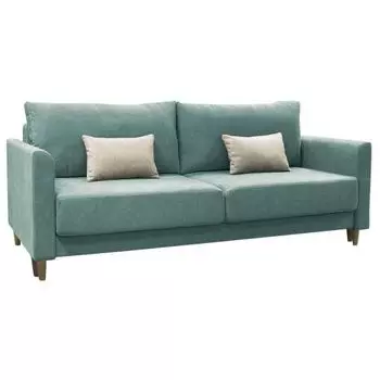 Диван Комфорт-S