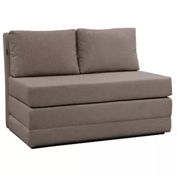 Диван Комфорт-S