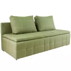 Диван М-Стиль