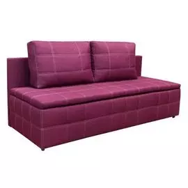 Диван М-Стиль