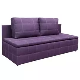 Диван М-Стиль