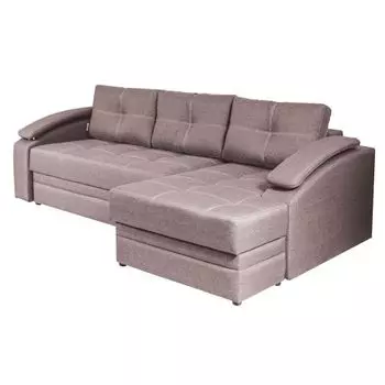 Диван М-Стиль