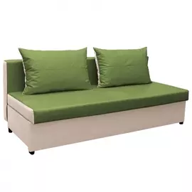 Диван М-Стиль