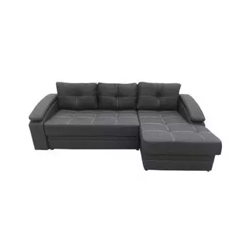 Диван М-Стиль