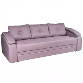 Диван М-Стиль