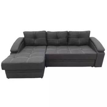 Диван М-Стиль