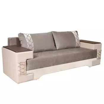 Диван М-Стиль