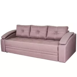 Диван М-Стиль