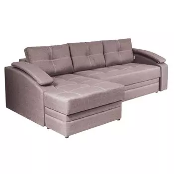 Диван М-Стиль