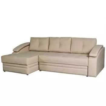 Диван М-Стиль