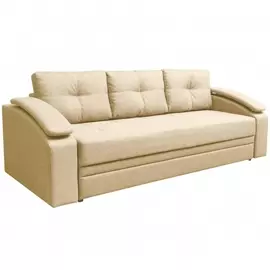 Диван М-Стиль