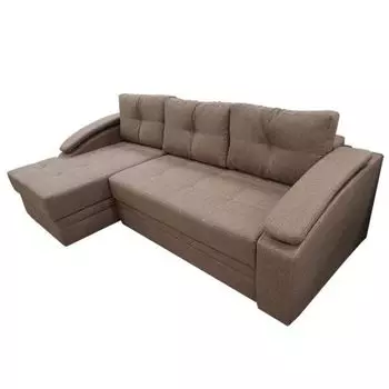 Диван М-Стиль