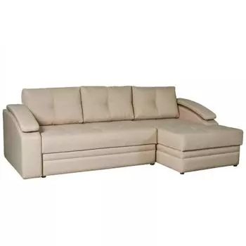 Диван М-Стиль