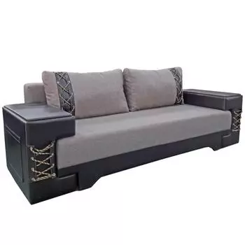 Диван М-Стиль