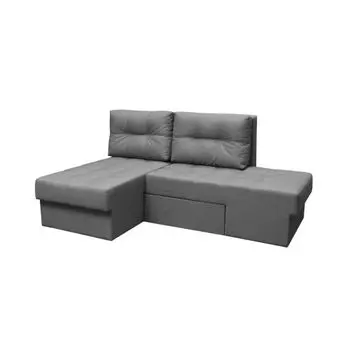 Диван М-Стиль