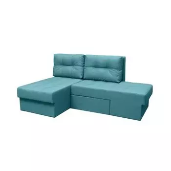 Диван М-Стиль