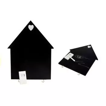 Доска грифельная Русские подарки