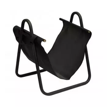 Дровник РеалФлейм