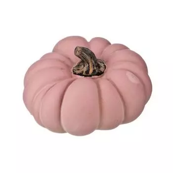 Фигурка декоративная Арти М