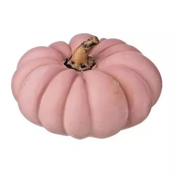 Фигурка декоративная Арти М