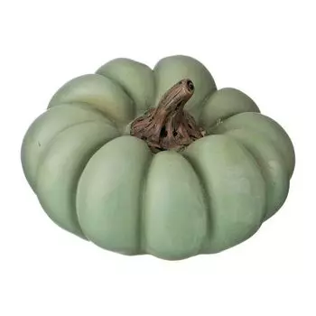 Фигурка декоративная Арти М