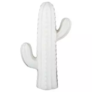 Фигурка декоративная Арти М