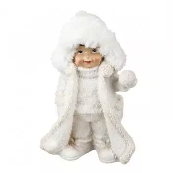 Фигурка декоративная Арти М