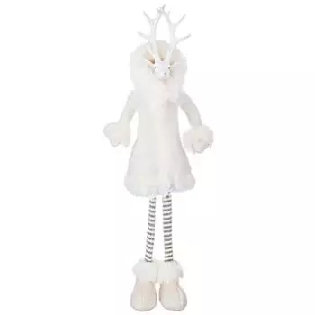 Фигурка декоративная Арти М