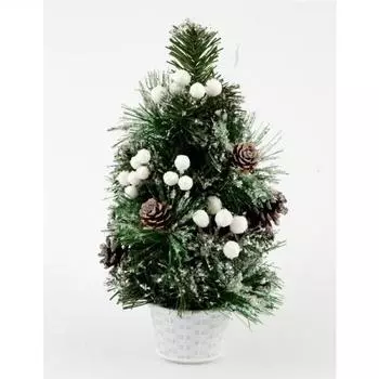 Фигурка декоративная Русские подарки