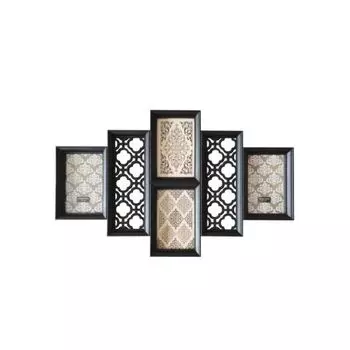 Фоторамка-коллаж РЕМЕКО