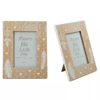 Фоторамка Русские подарки