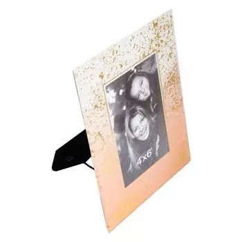 Фоторамка Русские подарки