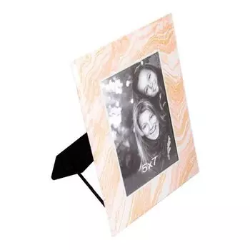 Фоторамка Русские подарки