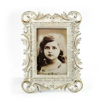 Фоторамка Русские подарки