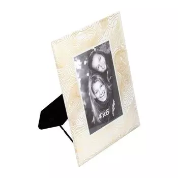 Фоторамка Русские подарки