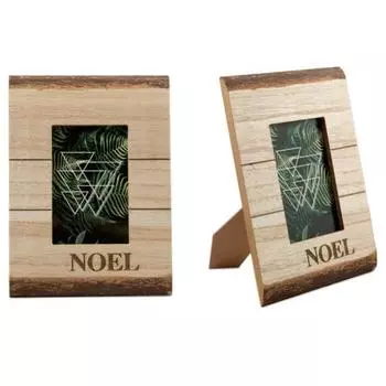 Фоторамка Русские подарки