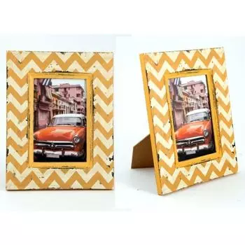 Фоторамка Русские подарки