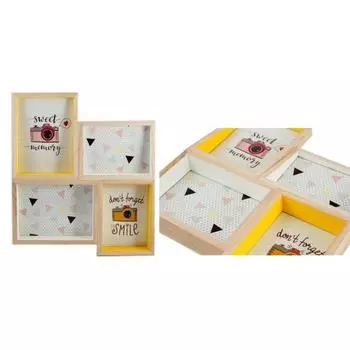 Фоторамка Русские подарки