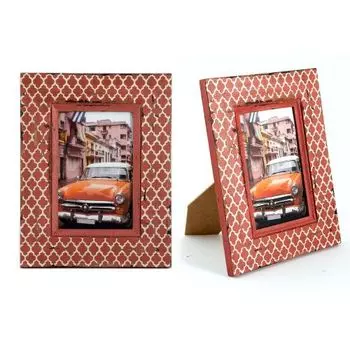 Фоторамка Русские подарки