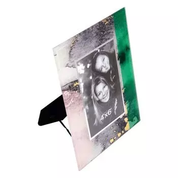 Фоторамка Русские подарки