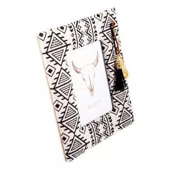 Фоторамка Русские подарки