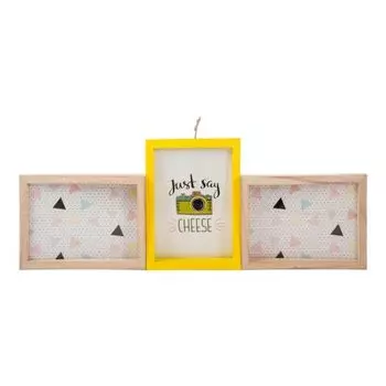 Фоторамка Русские подарки